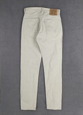 Velours Mom Taille Haute