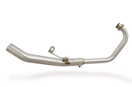 Honda 125 cbr 18 - honda,