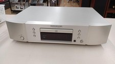 Marantz CD5003 Hi‐Fi Audio