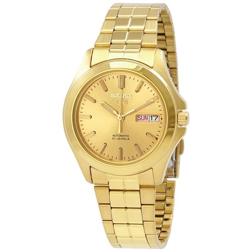 Montre automatique homme seiko - montre,