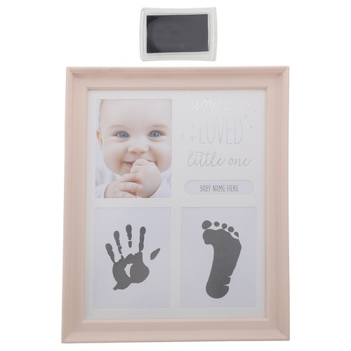 Gift for parents baby shower - ,