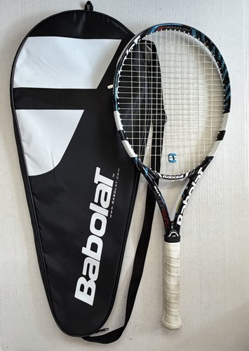 Babolat pure drive lite - drive,