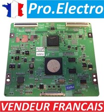 T-CON TCON TV S240LABMB3V0.6