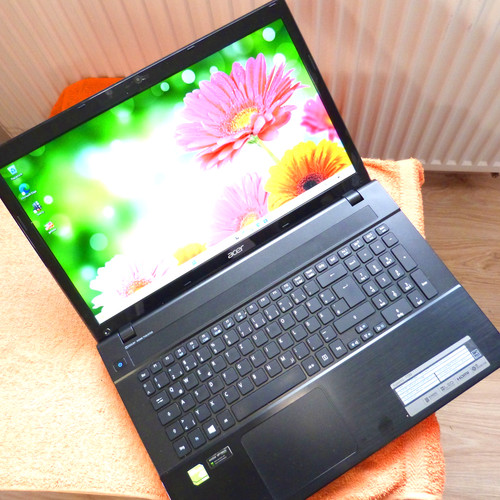 Ordinateur portable acer - portable,