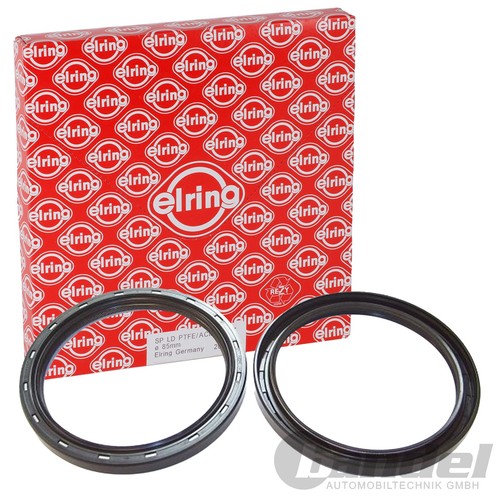 Elring scellez pour asia - scellez,