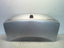 Malle/Hayon arriere PEUGEOT