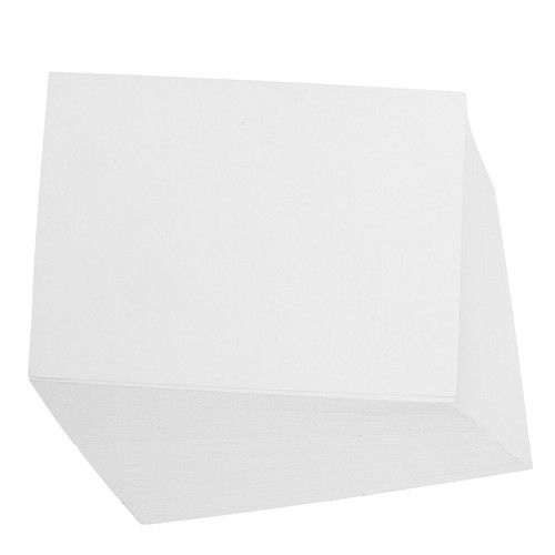 100 pcs carton - 100, pour