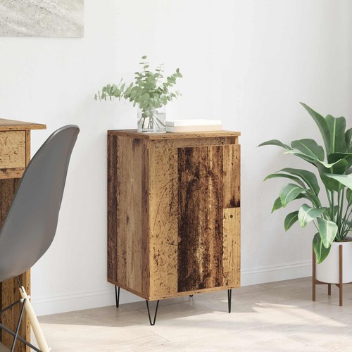 Buffet armoire latérale - buffet,