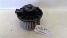 Ventilateur chauffage TOYOTA