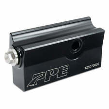 Pacific Performance 125071000 15-18 Chevy/GMC 1500 8L90 Trans Fluid Therm Bypass