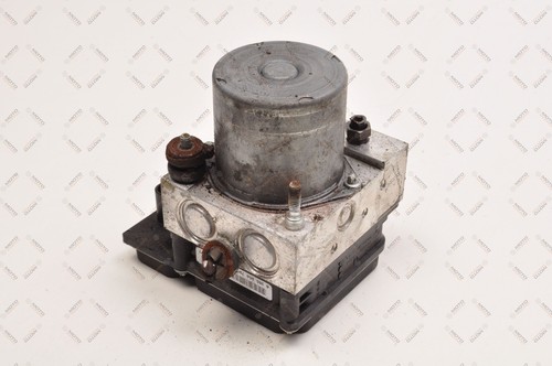 Citroen hdi 109ps abs - citroen,