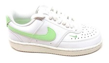 Nike Court Vision Chaussure