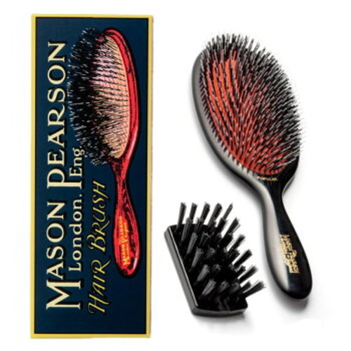 Mason pearson popular - mason,
