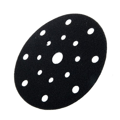 Tapis protection rapide - de, et