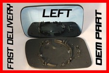 BMW E46 Coupé 320ci 1998-2000