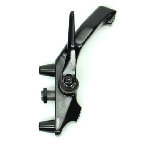 Cannondale lefty ocho 100 and - lefty,