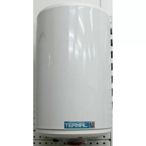 Termal 921197 chauffe eau - 921197,