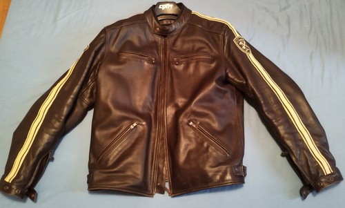 Blouson moto avec - moto,