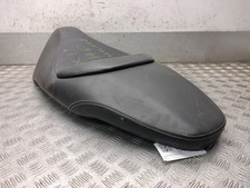 2012 PIAGGIO MP3 300 LT MP3 300 YOURBAN LT ERL SMALL NICK TO COVER - LEFT REAR S