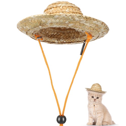 Casquette chiot bonnet pour - bonnet,
