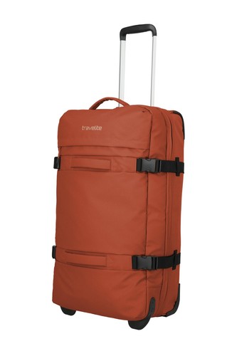 Travelite bolonia sac - travelite,