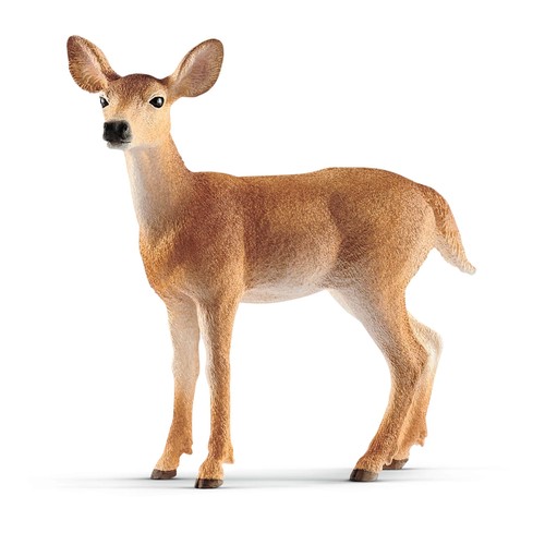Schleich wild life - schleich,