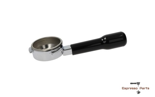 Carimali porte filtre - carimali, sans