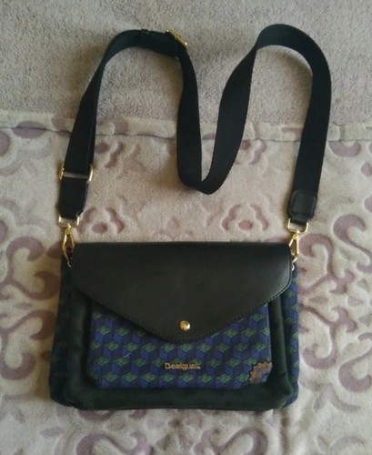 élégant sac femme neuf - femme, à