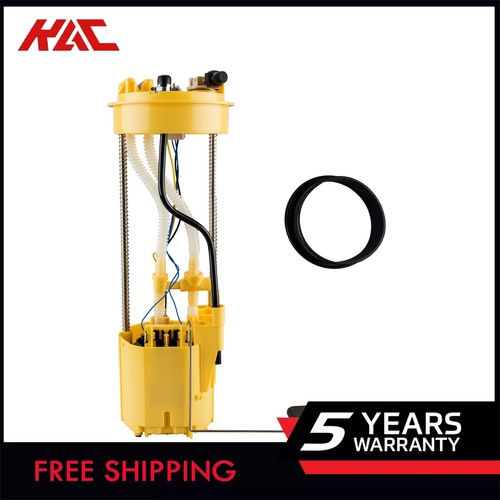 Fg1080 for dodge ram - fg1080,