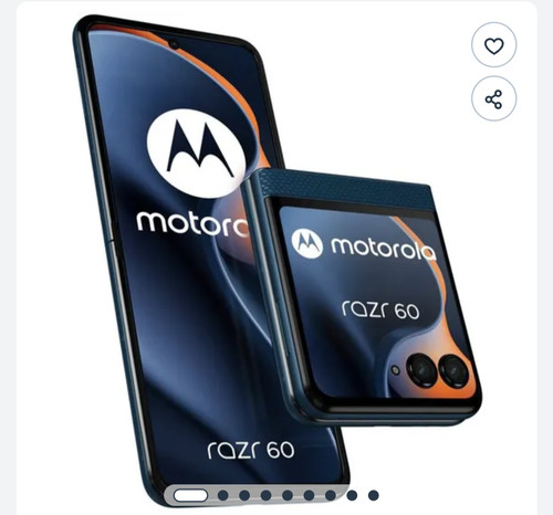 Motorola razr ultra - motorola, 60