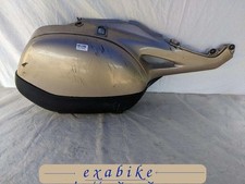 sacoche droite pour Honda