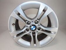 jante aluminium bmw 3 (E90)