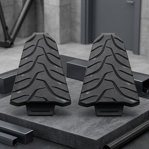 Clip protection anneau - clip,
