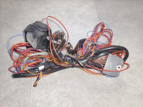 71602455386 module - 71602455386,