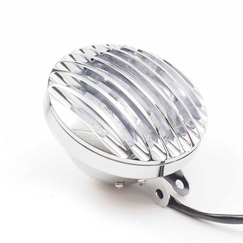 Angel eye led phares - led,