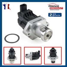 Vanne Egr Compatible Alfa
