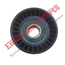 578030500 poulie tendeur