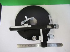 Wild M11 Heerbrugg Bino Suisse