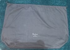  HOUSSES BERLUTI  75 cm/50 cm/ DUSTBAG 
