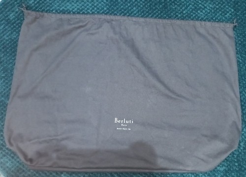 Housses berluti 50 cm - housses, cm/50