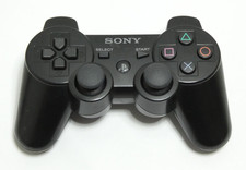 MANETTE PS3  OFFICIELLE SONY