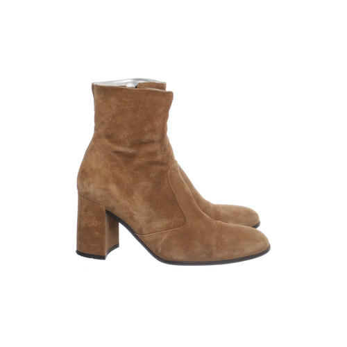 Free lance bottines taille - free, bottines,
