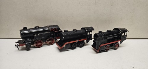 Fleischmann distler lot - fleischmann, de