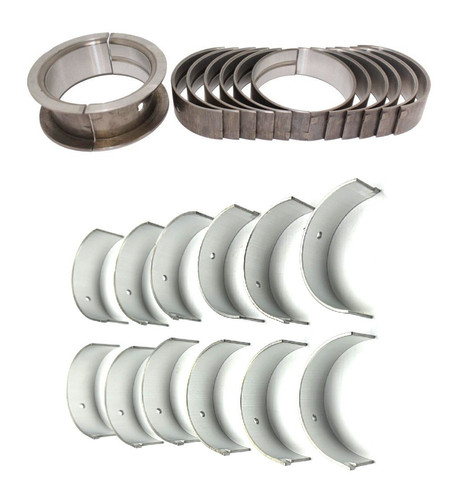 Pour nissan patrol y60 - pour, y60/y61