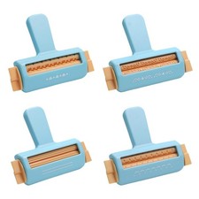 Machine à gaufrer pour