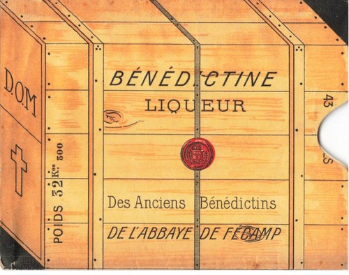 Mikinp7 005 benedictine - mikinp7-005,