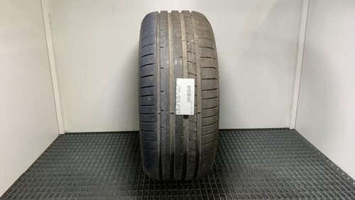 Pneu 235 r17 y dunlop - pneu,