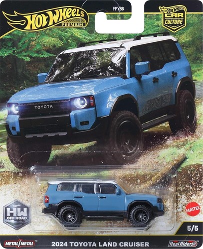 2025 hot wheels - hot, car