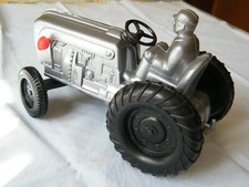 Tracteur PORSCHE A 133 - A 144