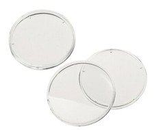 Capsule De Monnaie / Capsule